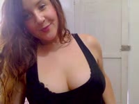 I am a 21 -year -old Colombian girl, I consider myself passionate, sweet and loving, I am openly and I like to spend time on my platform to be able to conceive different types of people and talk a little about their cultures and customs. Like a good Colombian that I am I love having a good coffee rate while enjoying a good hot talk to learn about your sexual tastes and be able to have good sex.