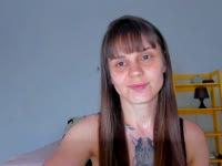 Hi how is your day going? mine is great if i am online wanna see how great? i am waiting for you!