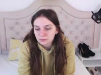 We all love sex and need it!

Do you want to be a sex buddy? I like experimenting with men and women. I love talking about what I