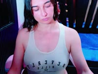 I’m a curvy MILF woman with confidence, charm, and a very sensual personality. I love creating special moments and making people feel comfortable and desired. If you enjoy flirtation, fun conversations, and an unforgettable vibe, you’ll definitely enjoy spending time with me.