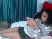 i love having different conversations to entertain my day