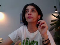 I could tell you about me that I still on the path to grow and evolve as a character in this world. I love peaceful people and I enjoy the idea of being good to one another. So if you want to know more about me and you