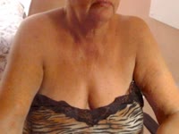 Hello iam a granny i like sex or masturbate for you