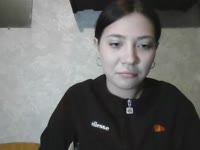 I like that feeling of a quiet tension inside, like something interesting is about to happen. I don’t enjoy living by a strict script, spontaneity feels much closer to me, when a decision appears out of nowhere and instantly feels right.
I can spend hours inside my own thoughts, creating conversations that never happened and imagining how things could have unfolded differently. Sometimes it feels like a game, sometimes like a small personal movie where I choose the mood.
People are always a bit of a mystery to me. It’s not the obvious things that catch me, but the details, the pauses, the tone of voice.
I like lightness in communication, but not simplicity.
I’m not always easy and definitely not boring. I can be warm, I can have an edge, I can disappear and come back with a completely different mood.
If you like the feeling that a conversation has a life of its own and can turn anywhere, we might be interesting to each other.