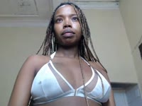 I’m the kind of woman who can be both your sweetest escape and your most thrilling adventure. Spending time with me isn’t just about what you see—it’s about what you feel. I believe real connection makes every moment unforgettable, and I love creating an atmosphere where you can let go, relax, and simply be yourself.I’m playful, curious, and a little mischievous—I love teasing, laughing, and keeping the energy light and fun. At the same time, I can be deeply sensual and attentive, knowing how to tune into your mood and give you exactly what you’re craving in the moment. Whether you want flirty banter, a stimulating conversation, or an intimate escape from the outside world, I’ll meet you where you are and make sure our time together feels personal and unique.People say my energy is magnetic—I’m warm, open-minded, and easy to talk to. I’m genuinely interested in people and love hearing about your thoughts, fantasies, and stories. I don’t judge, and I know how important it is to have a space where you can feel free to express yourself without holding back. With me, you can do just that.Why spend time with me? Because I make sure you’re not just watching—you’re experiencing. Every show with me is different because I bring my personality, creativity, and authenticity into it. I’m not here to rush or to go through the motions; I’m here to make our time together memorable, exciting, and worth coming back for.I’m affectionate, adventurous, and always ready to explore new sides of myself—and of you. Whether you want to laugh, flirt, or dive into deeper desires, I’ll be your perfect companion. So stay a while, get comfortable, and let’s create something unforgettable together.