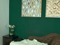 I m Roxanne , a 20 yo pettite blonde ❤ I consider myself very very fun , but , i ll let you discover my naughty thoughts