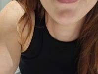 Welcome to my profile! I am a sporty woman with beautiful curves, smiling, spontaneous, very open-minded. I love chatting, sharing good moments, and creating a connection with the naughty ones who come to visit me.
Come say hi in chat, I can’t wait to get to know you