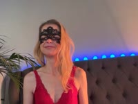 HORNY <> CHEEKY <> TIGHT - I am your little nasty secret ;)I can be your dirtiest dream, but also the innocent little girl you always dreamed of to bang. My yummy cunt, my long hard nipples and my tight ass will not only fuck your brain! I am the princess of lust. 100% natural lechery. Be real, be friendly and fuck (me) hard. :p