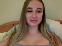 I’m all about atmosphere — the kind where a conversation starts easily and ends much later than expected. There’s no need to rush with me: I prefer slow flirting, reading between the lines, and subtle hints. I can be soft and bold at the same time, calm yet irresistibly tempting — it all depends on the mood and the chemistry.
What matters to me is genuine interest, not a set of memorized phrases. I value a good sense of humor, the ability to listen, and real emotions. I especially enjoy evening and late-night conversations, dim lighting, background music, and those moments when reality seems to fade away.
There should be a spark between two people — not necessarily loud, but warm and alive. No pressure, no rudeness, just imagination and mutual respect. If this kind of connection speaks to you, we’ll definitely feel comfortable together.