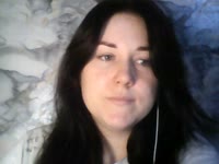 I am a cheerful, kind and open minded girl who enjoys simple pleasures in life. I work as a hair stylist and love everything connected with beauty, creativity and taking care of people. I enjoy cooking homemade food and spending time in the garden.