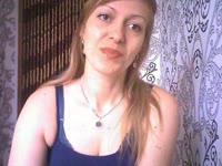 I gentle and sexy girl. I would like to meet a nice man. And have an unforgettable time.