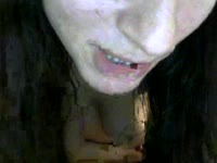 Petite brunette, curvy, who wishes to experience delightful moments of sharing and pleasure. Don