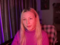 Hey there, i nice to meet you here! I try have join and fun, cover from real live in sweet and nice place, were i can meet nice person and little get crazy and get mad. I like chat and have nice conversation with nice and kind man, who love be real gentleman. I want meet here nice and good friend with naughty mind and do something fun  together sometimes.