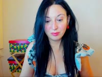 Your Queen of Cuck
Lifestyle Cuckoldress & BBC Addict • Orgasm Controller

About me:

100% real-life Hot Trophy Wifey who locks up her cuck and brings home 11" BBC to stretch me while you watch
I cum HARD on my Lush – tip  for my REAL orgasm
Honest, detailed cock-rates (the meaner the better)
Love SPH? I’ll shrink your ego faster than your little shrimp
Findom & exposure – open your wallet, open your webcam, open your dignity
Sissy school daily: I turn “men” into panty-clad sluts ready for ...bi graduation

Toy bench: 5" – 11" dildos, compare your dick side-by-side with real meat
Fluent English, dirty talk that melts minds.