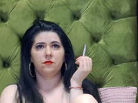 I am a sweet and curious girl, I love adrenaline and trying new things, sensations and experiences (you know what I mean). I love good conversations, good company and maybe you could end up getting wet at the end&nbsp;&nbsp;