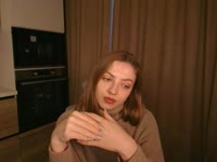 Hello! I am 24 years old. I am a chef who cooks with passion — I believe that one successful sauce can turn your whole day around.In my free time, I paint (with oil, watercolor, or just my finger on a foggy window), play quiet melodies on the piano that no one records, and walk around the city in the morning with a cup of coffee in my hand while the streets are still sleepy and smell of fresh pastries.I love it when the morning starts with the aroma of coffee and a warm, sincere smile, as if it had just come out of the oven.What is close to my heartKindness, attention to detail, light flirting, and people who know how to listen. I can