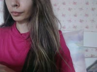 **Welcome to my Xcams Profile!**

Hey there, I