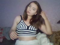 Welcome to my place. I love to communicate on various topics. I love to listen and understand people.