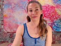 Open-minded, kinky, love fetishes, ready to please and be pleased. Dildoplay and deepthroat in VIP