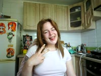 Hello, my name is Kitty, you will like me because I am very kind, open and very hot))l, be sure to come to me, you will not regret, kiss all your body)