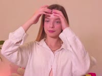 Not every beautiful appearance is flawless.

Glad to join WETMAFIA.

Where love always comes first in priority.