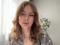 I’m the kind of girl who rarely sits still for too long. I love movement and that feeling when life is happening right now. One day I’m exploring a new city, the next I’m dreaming about the next destination with a cup of coffee in my hands. Traveling inspires me, fills me with stories, and maybe I’ll share some of them with you.
I’m easy to talk to, but never boring. I like light conversations that slowly turn into something more interesting. A little spark, a little curiosity, and suddenly it feels like we’ve known each other longer than we actually have.

I don’t open up all at once, that would be too simple. But if you pay attention, you’ll notice the hints, the mood, the playful side that likes to appear at the right moment.
I enjoy fantasies, spontaneous ideas, and people who know how to keep things alive. With me, it’s not just chatting, it’s a small escape from routine.
If you’re active, curious, and not afraid of a little chemistry between words, I think we’ll get along just fine.