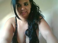 Bienvenue dans mon univers CAM-GRIL  . je suis de retour  . Jeune brunette , yeux noisettes , sportif , gros cul , gros seins . Mon objectif numéro 1 vous donner un maximum de plaisir à travers mais prestations .