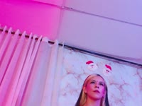 Sono Yliria, una ragazza nuova qui, con poca esperienza. Timida, curiosa e molto naturale. Mi piace creare una connessione vera, sorridere e lasciar fluire le cose piano piano. Se cerchi dolcezza e sincerità, sono qui.