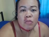 I am a sexy Filipina from the Philippines. I love to take sexy selfies and videos of myself, with and without my clothes. I love to show them off to people. It makes me very excited when people are watching my videos and checking out my pictures so check them out guys.