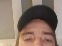 Ben een leuke man 38 jaar samenwonend