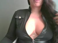 bonjour, ici Morgane...  je suis ici pour passée de bon moment avec vous...Vous  decouvrir , m amuser , profiter , faire de belle reconte ...si vous aimée le sexe comme moi venez me rejoindre on va prendre du plaisir ensemble les coquins  kiss sur vos fesses mOrgane....