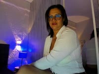 Sensual! Not because of the clothes I wear, but because of my captivating attitude!
Over 40 years old! And I