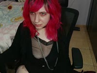 Hi! I