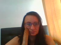 SOU UMA MULHER QUENTE, ADORO BRINCAR, ADORO SAFADEZA VENHA BRICAR COMIGO!EU SOU UMA MULHER GOSTOSA, ADORO BRINCAR, ADORO SAFADA, VENHA BRINCAR COMIGO!