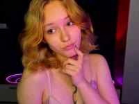 Hi, my name is Rikki) I