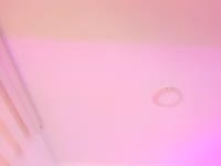 What attracts me
It excites me to know that you desire me and that I