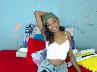 I am short   naughty   kinky  young   loving   lady
