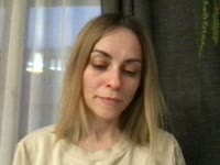 I really love communicating with interesting people, I adore learning new languages or know something new about new people. I