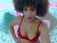 I’m a girl with a personality that draws you in from the very first moment. People see me as fun, warm, and with a touch of mystery that always leaves you wanting more. I love making others feel good, creating special moments, and building a real connection.
You should come see me if you’re looking for something genuine, good vibes, and someone who knows how to keep your attention with a smile, a look… and an unforgettable attitude