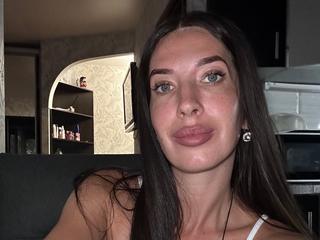 KateFreedom