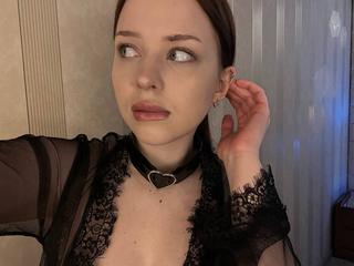 LesleyHornbyy
