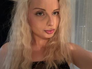 liluna