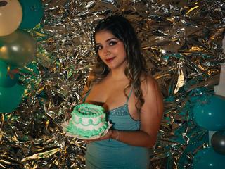 MarianBlaze01