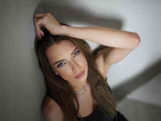 fingering cam girl picture AdaNash