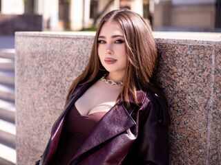 sexcam free AdaStones