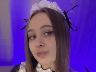hot sex cam AlbertaClem