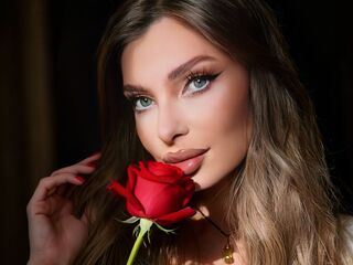 erotic cam Alessia