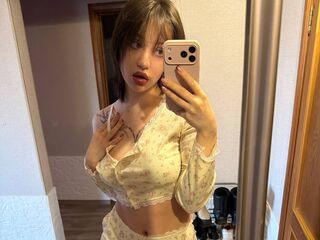 free nude cam AlexaSparkle