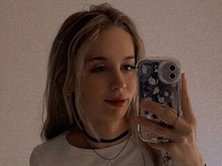jasmin sex webcam AliceWoody