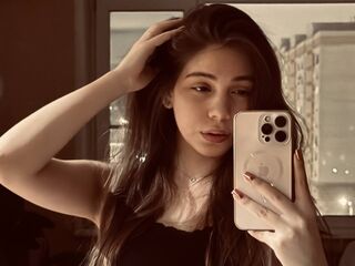 jasmin sexchat picture AlishiaCowlin